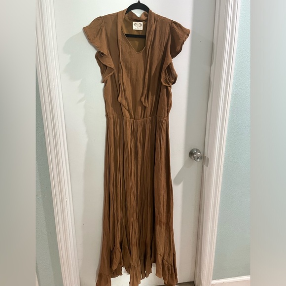 Mia Joy Dress, size XL - Picture 1 of 8